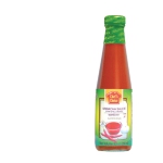    ( ) 280  ,  CHEFS CHOICE (, . 050 252 99 67)
